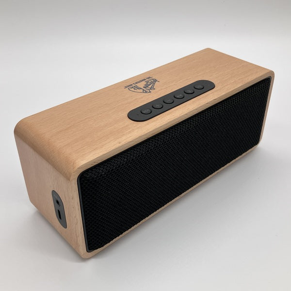 【中古】SP-WS02BT【秋葉原】