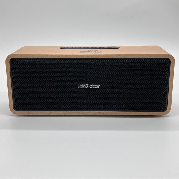 【中古】SP-WS02BT【秋葉原】