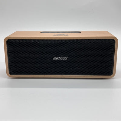 【中古】SP-WS02BT【秋葉原】