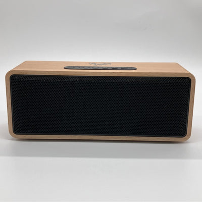 【中古】SP-WS02BT【秋葉原】