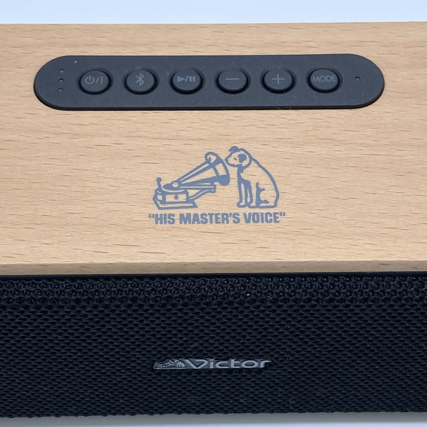 【中古】SP-WS02BT【秋葉原】