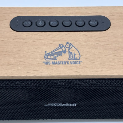 【中古】SP-WS02BT【秋葉原】