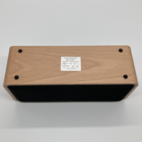 【中古】SP-WS02BT【秋葉原】