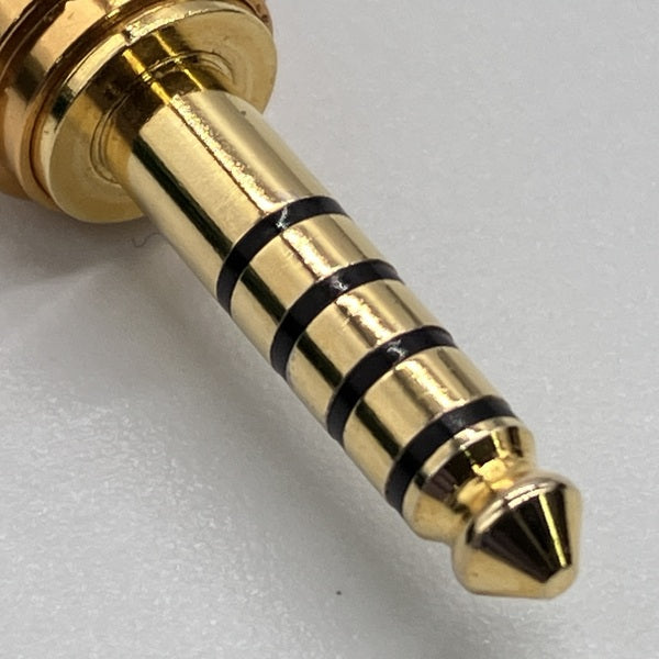 【中古】Emerald MKII 8Wire Custom-4.4mm 【BEA-7728】【日本橋】