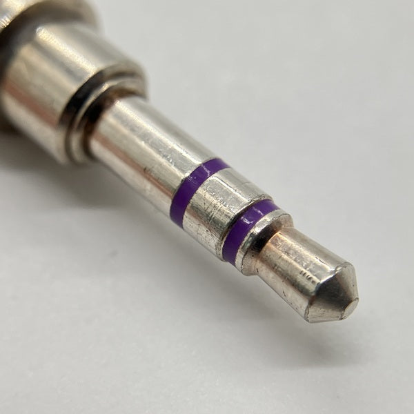 【中古】Sakura Lily 3.5mm3極 MMCX type【日本橋】