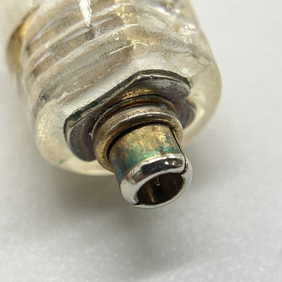 【中古】Sakura Lily 3.5mm3極 MMCX type【日本橋】