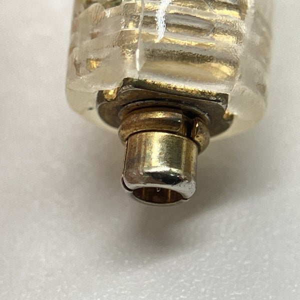 【中古】Sakura Lily 3.5mm3極 MMCX type【日本橋】