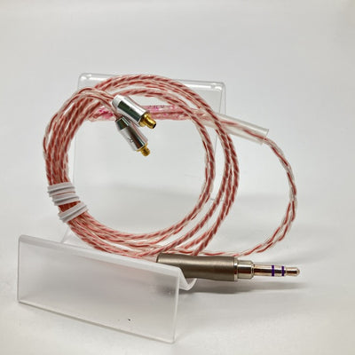 【中古】Sakura Lily -Flora- 3.5mm 3極  Pentaconn connector type【日本橋】