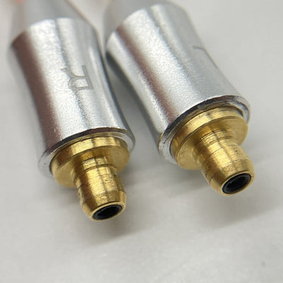 【中古】Sakura Lily -Flora- 3.5mm 3極  Pentaconn connector type【日本橋】