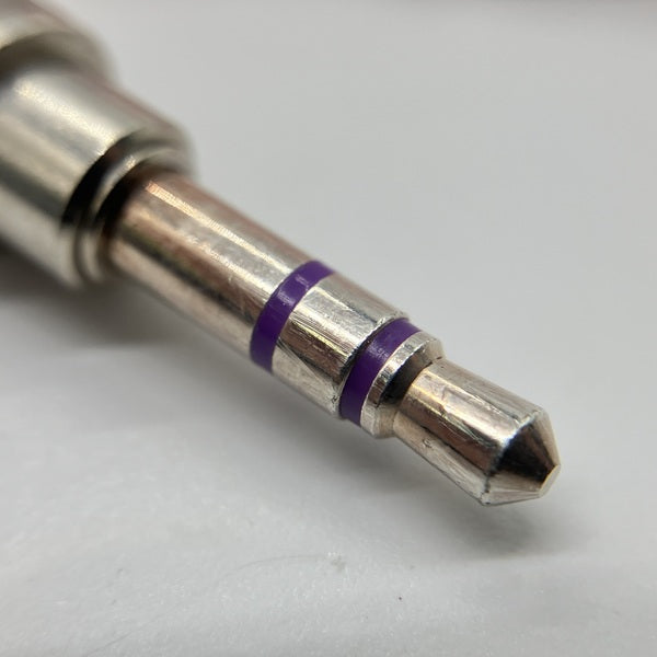 【中古】Sakura Lily -Flora- 3.5mm 3極  Pentaconn connector type【日本橋】