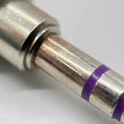 【中古】Sakura Lily -Flora- 3.5mm 3極  Pentaconn connector type【日本橋】