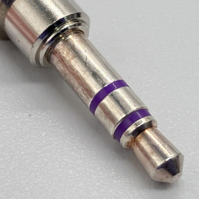 【中古】Sakura Lily -Flora- 3.5mm 3極 MMCX type【日本橋】