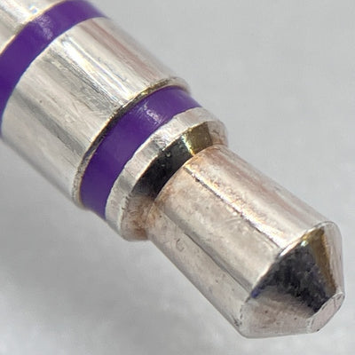 【中古】Sakura Lily -Flora- 3.5mm 3極 MMCX type【日本橋】