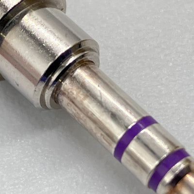 【中古】Sakura Lily -Flora- 3.5mm 3極 MMCX type【日本橋】