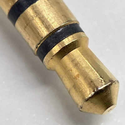 【中古】Clear force Ultimate CL Custom IEM 2pin 3.5φ【日本橋】