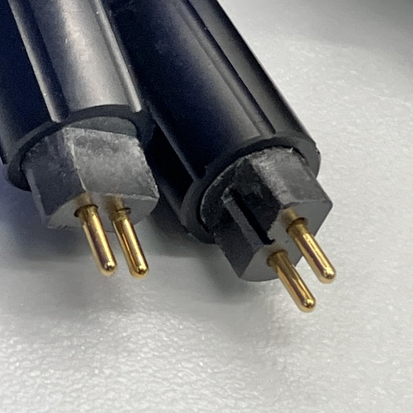 【中古】VOYAGER (ボイジャー) 3.5mmステレオミニ/カスタムIEM2pin 【NLA-VYR】【日本橋】