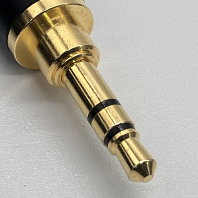 【中古】VOYAGER (ボイジャー) 3.5mmステレオミニ/カスタムIEM2pin 【NLA-VYR】【日本橋】