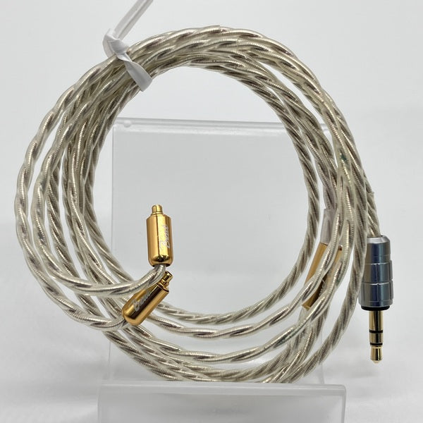 【中古】Supernova MKII MMCX-3.5mm 【BEA-4888】【日本橋】