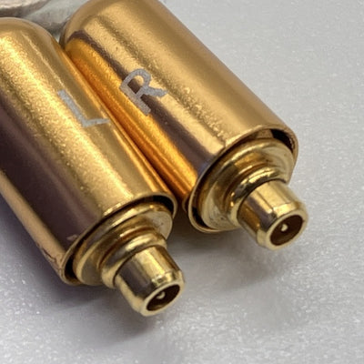 【中古】Supernova MKII MMCX-3.5mm 【BEA-4888】【日本橋】