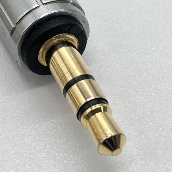 【中古】Supernova MKII MMCX-3.5mm 【BEA-4888】【日本橋】