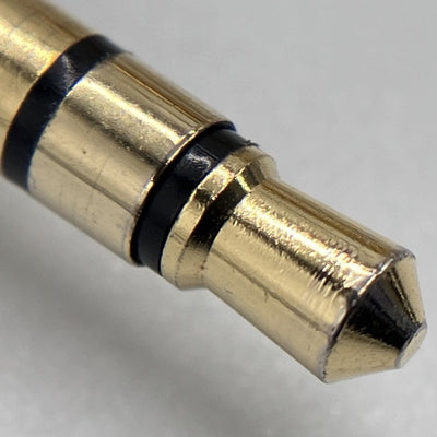 【中古】Supernova MKII MMCX-3.5mm 【BEA-4888】【日本橋】