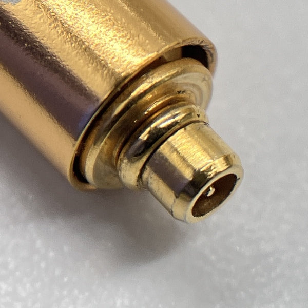 【中古】Supernova MKII MMCX-3.5mm 【BEA-4888】【日本橋】