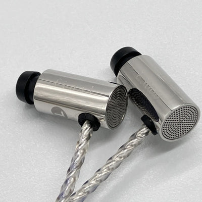 【中古】E3000 T25/T35【日本橋】