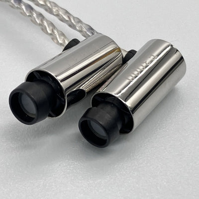 【中古】E3000 T25/T35【日本橋】