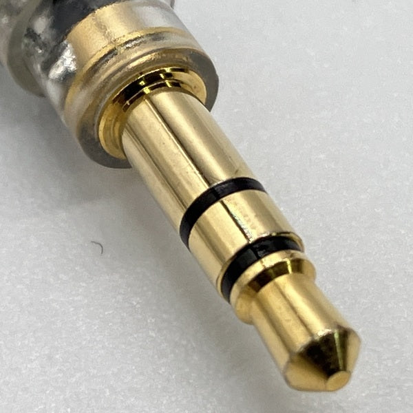 【中古】E3000 T25/T35【日本橋】