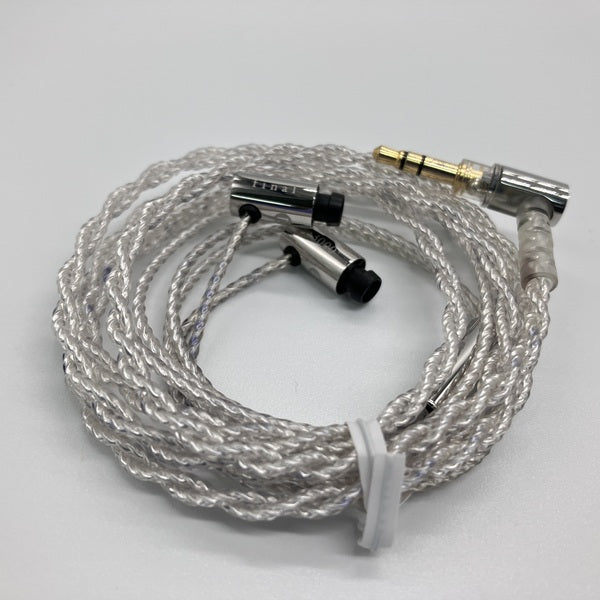 【中古】E3000 T25/T35【日本橋】