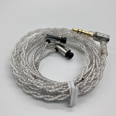 【中古】E3000 T25/T35【日本橋】