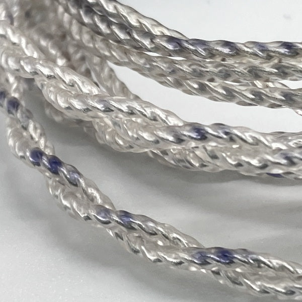 【中古】E3000 T25/T35【日本橋】