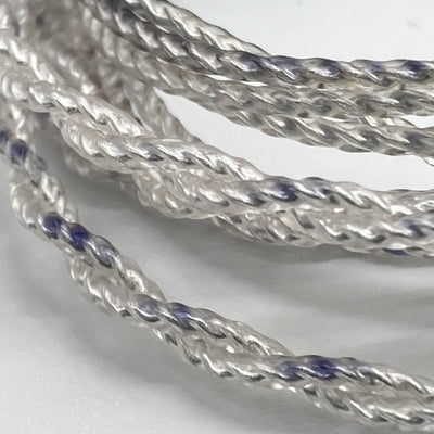 【中古】E3000 T25/T35【日本橋】