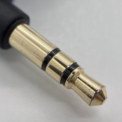 【中古】MACBETH II Classic 【UNM-4840】【日本橋】