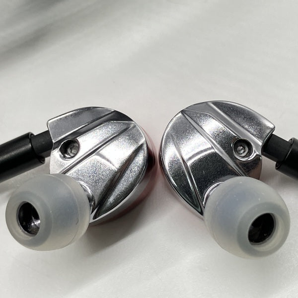 【中古】Diana 【IEM-JH Audio THE SIREN SERIES-Diana】【日本橋】