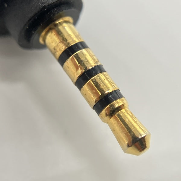 【中古】Diana 【IEM-JH Audio THE SIREN SERIES-Diana】【日本橋】