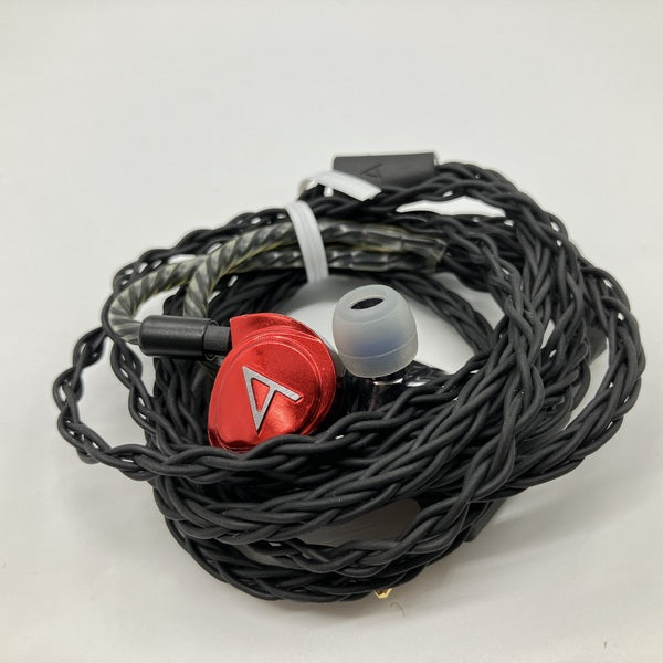 【中古】Diana 【IEM-JH Audio THE SIREN SERIES-Diana】【日本橋】