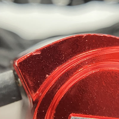 【中古】Diana 【IEM-JH Audio THE SIREN SERIES-Diana】【日本橋】