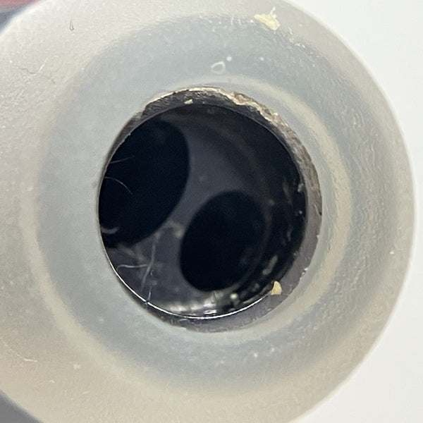 【中古】Diana 【IEM-JH Audio THE SIREN SERIES-Diana】【日本橋】