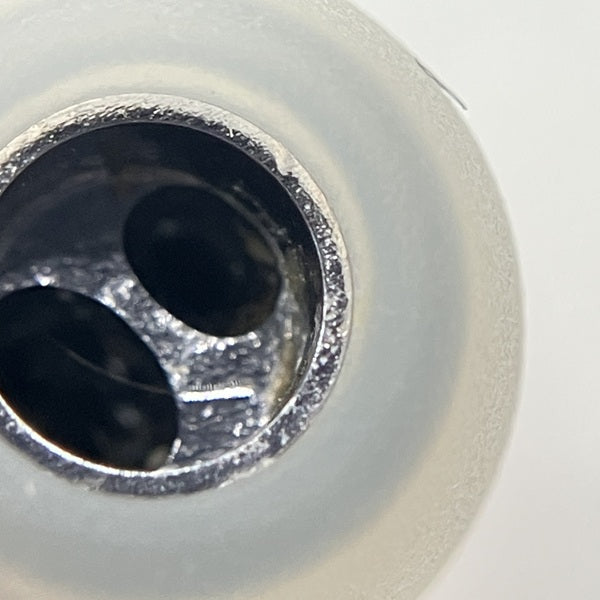 【中古】Diana 【IEM-JH Audio THE SIREN SERIES-Diana】【日本橋】