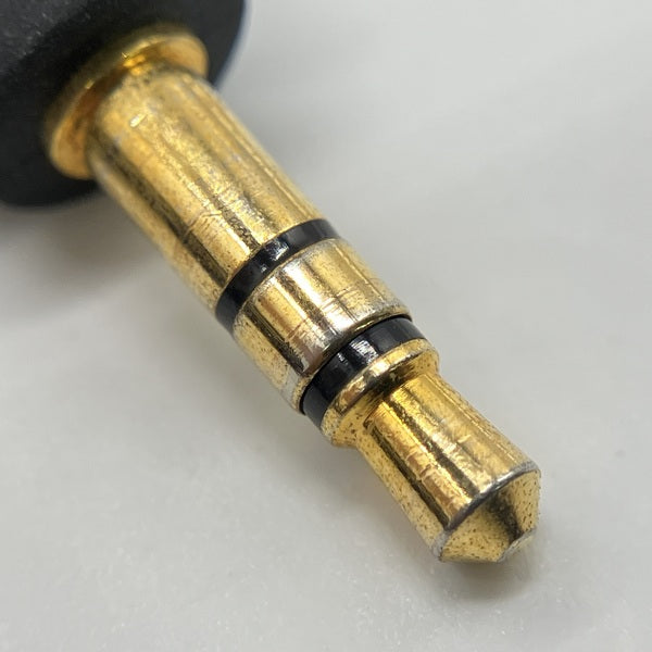 【未使用品】The Siren Series DIANA 有線イヤホン 未使用品】The Siren Series DIANA 有線イヤホン 未使用品】The