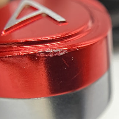 【中古】Diana 【IEM-JH Audio THE SIREN SERIES-Diana】【日本橋】