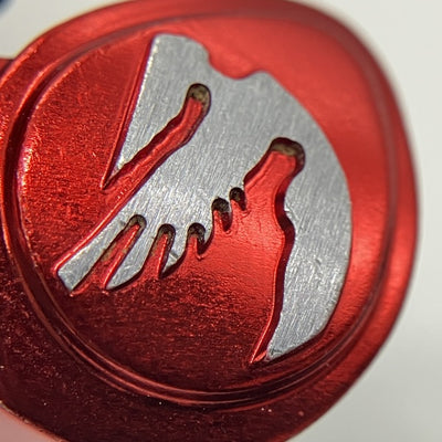 【中古】Diana 【IEM-JH Audio THE SIREN SERIES-Diana】【日本橋】