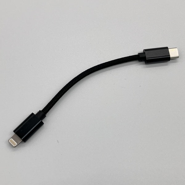 【中古】LT-LT1 【FIO-LT-LT1】【日本橋】
