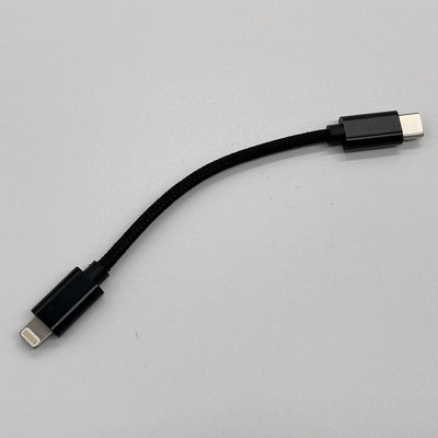【中古】LT-LT1 【FIO-LT-LT1】【日本橋】