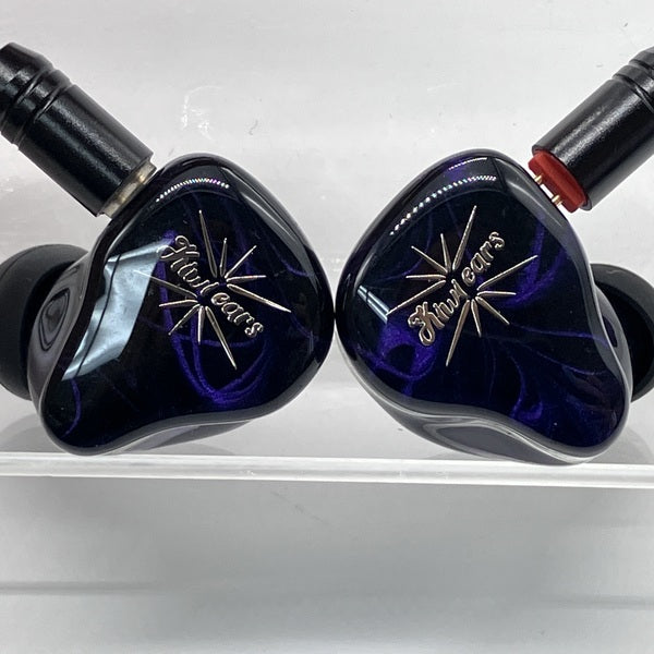 【中古】Quartet【秋葉原】