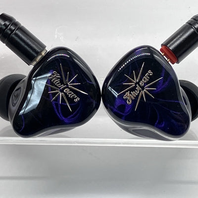 【中古】Quartet【秋葉原】