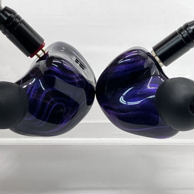 【中古】Quartet【秋葉原】