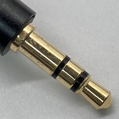【中古】Quartet【秋葉原】