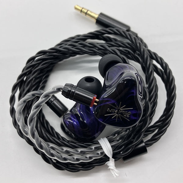 【中古】Quartet【秋葉原】